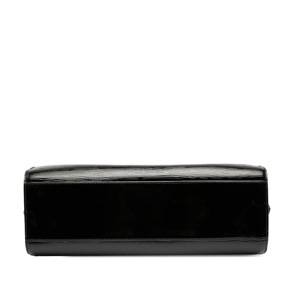 Louis Vuitton Pont Neuf