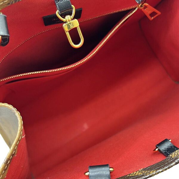 Louis Vuitton Onthego