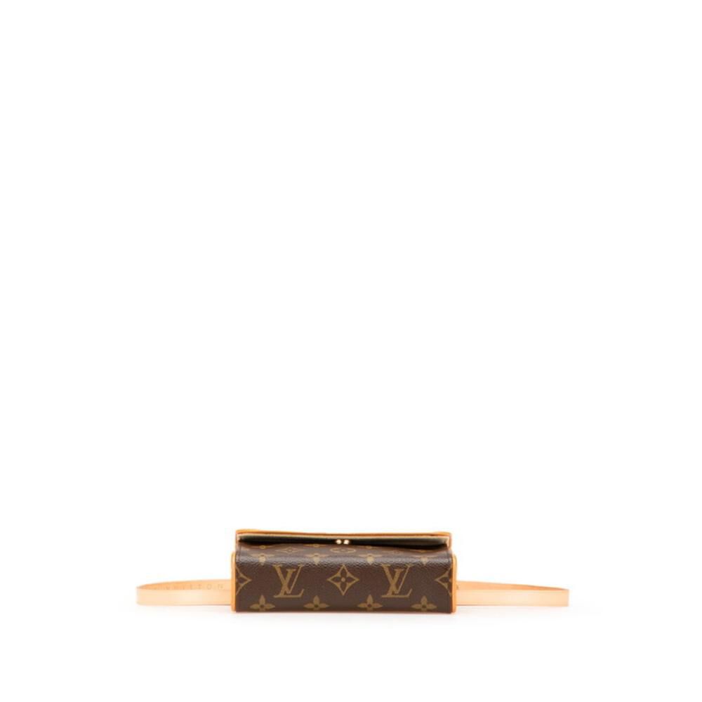 Louis Vuitton Belt Bags