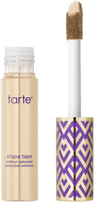 Shape Tape - Concealer
