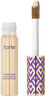 Shape Tape - Concealer