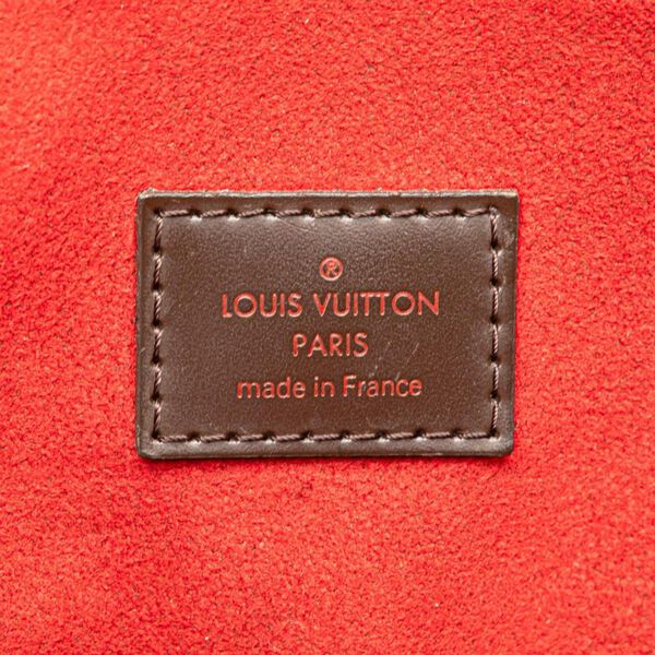 Louis Vuitton Trevi