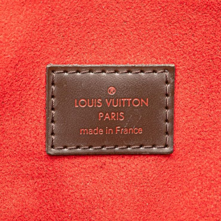 Louis Vuitton Trevi