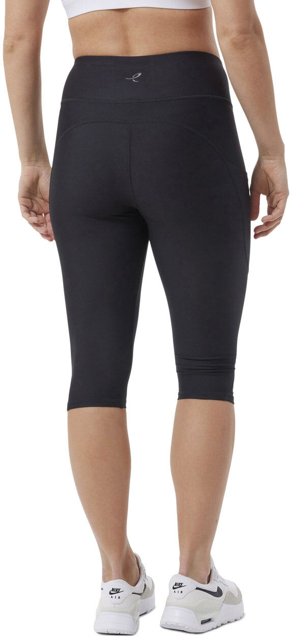 Capri Pocket Tight