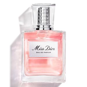 Miss Dior Eau de Parfum Roller-Pearl