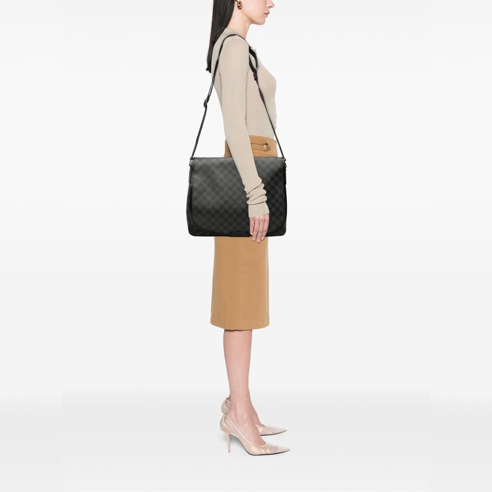 Louis Vuitton Crossbody Bag