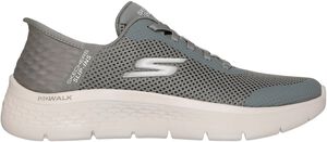 Go Walk Flex Sneakers