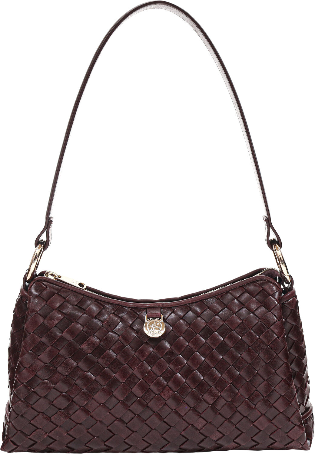 Salerno shoulder bag Eleonora