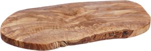 Skærebræt 45cm