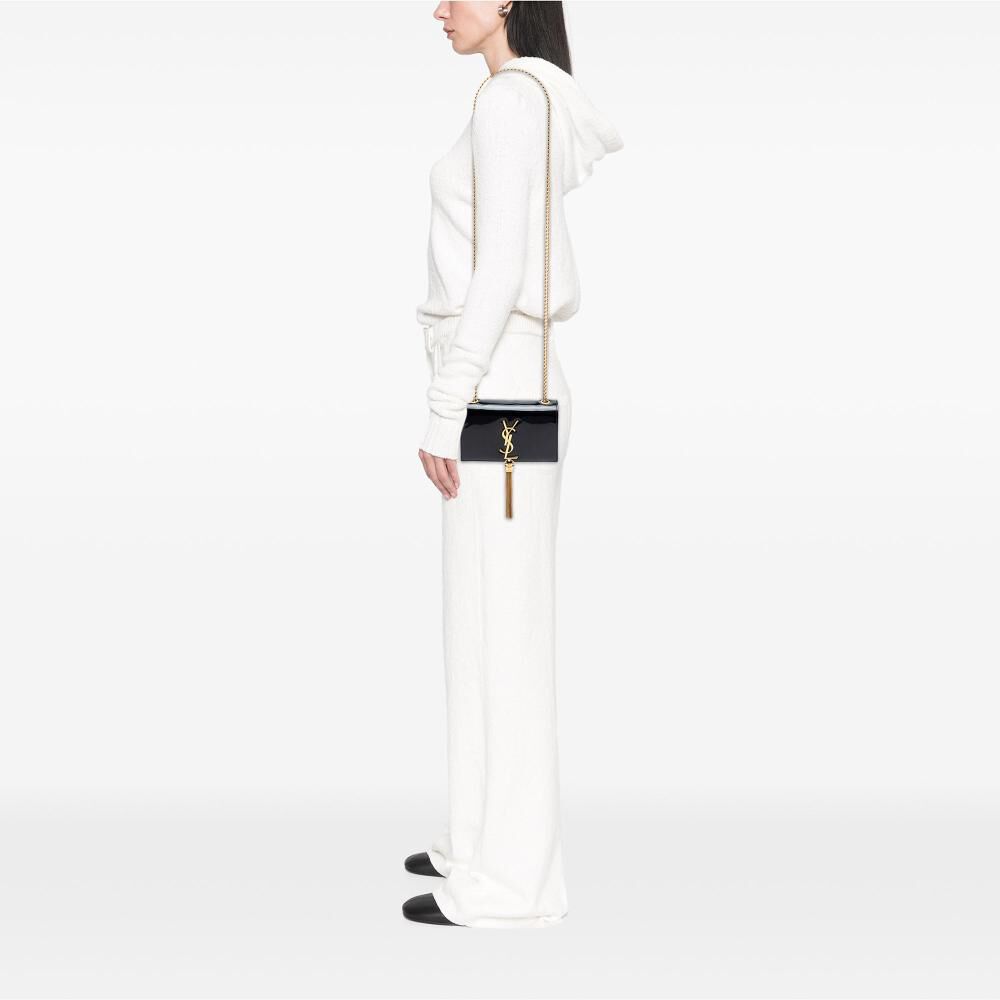 Yves Saint Laurent Crossbody Bag