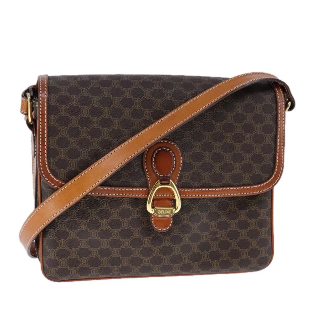 Celine Shoulder Bag