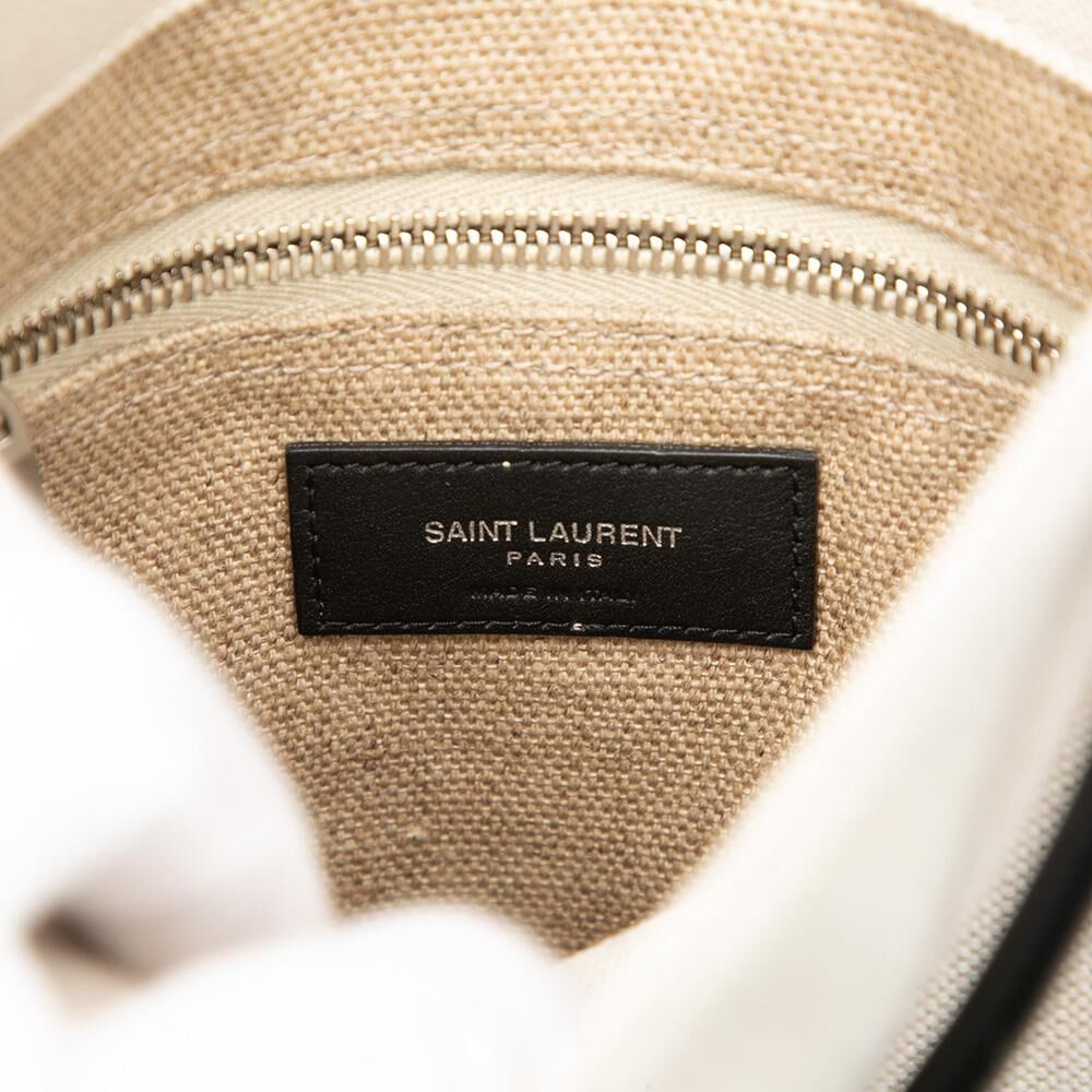 Yves Saint Laurent Crossbody Bag