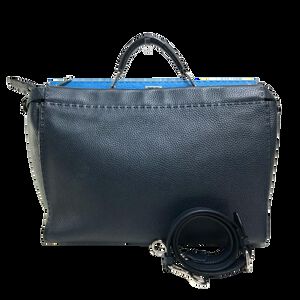 Fendi Baguette