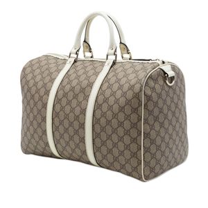 Gucci Boston Bag