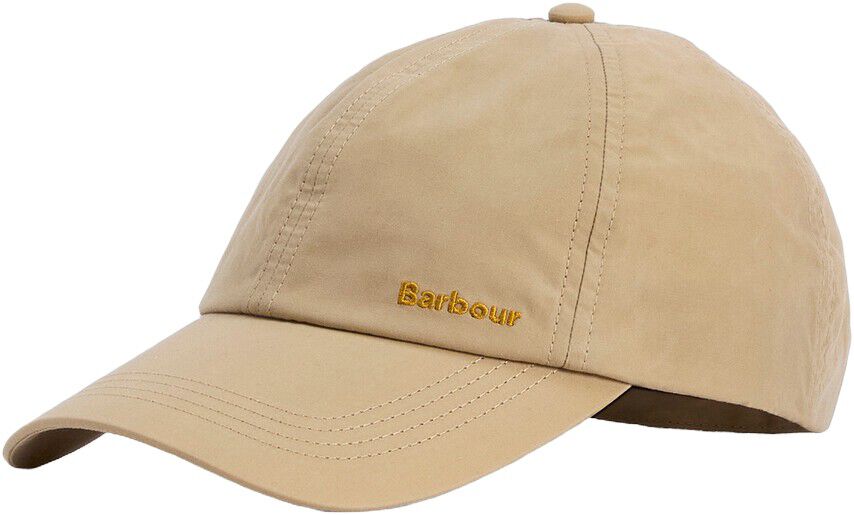 Barbour Mya Cap