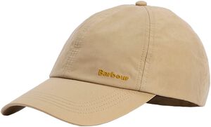 Barbour Mya Cap