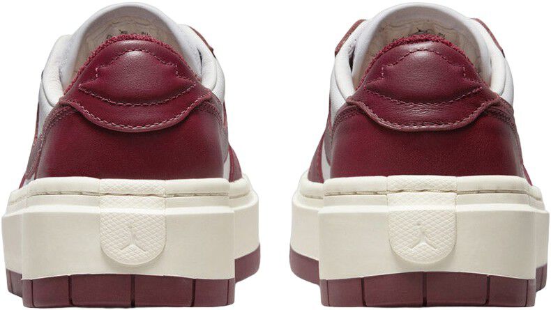 Air Jordan 1 Elevate Low sneakers