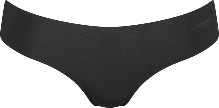 sloggi ZERO Microfibre 2. 0 Hipstring