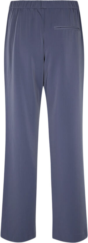 Hoys straight pants 7331