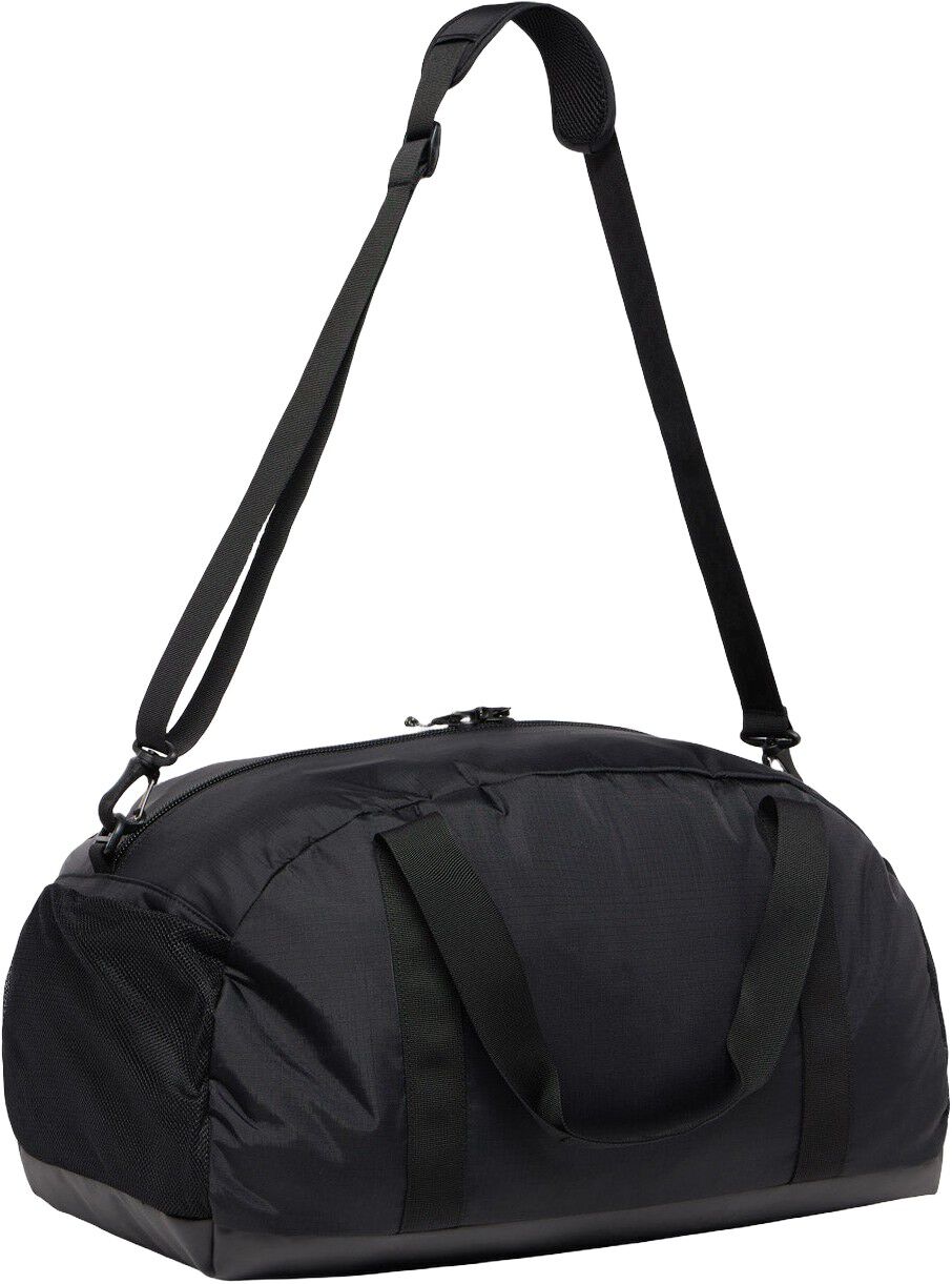 Tight 50 Liter Duffelbag