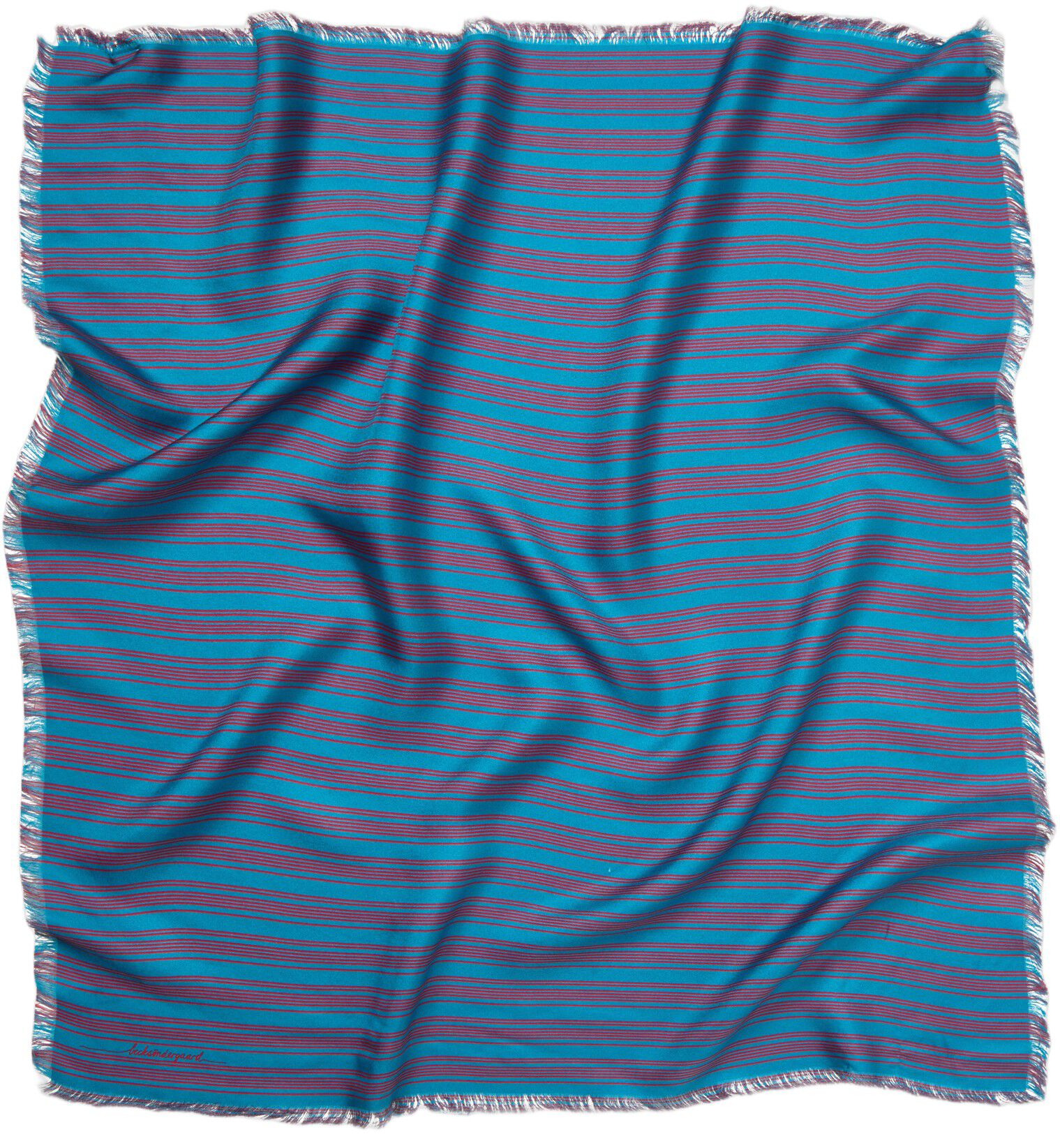 T&oslash;rkl&aelig;der