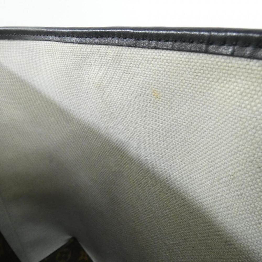 Louis Vuitton Tote