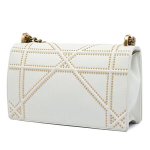 Dior Shoulder Bag