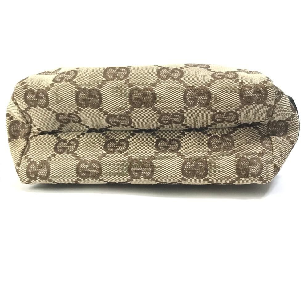 Gucci Pouch