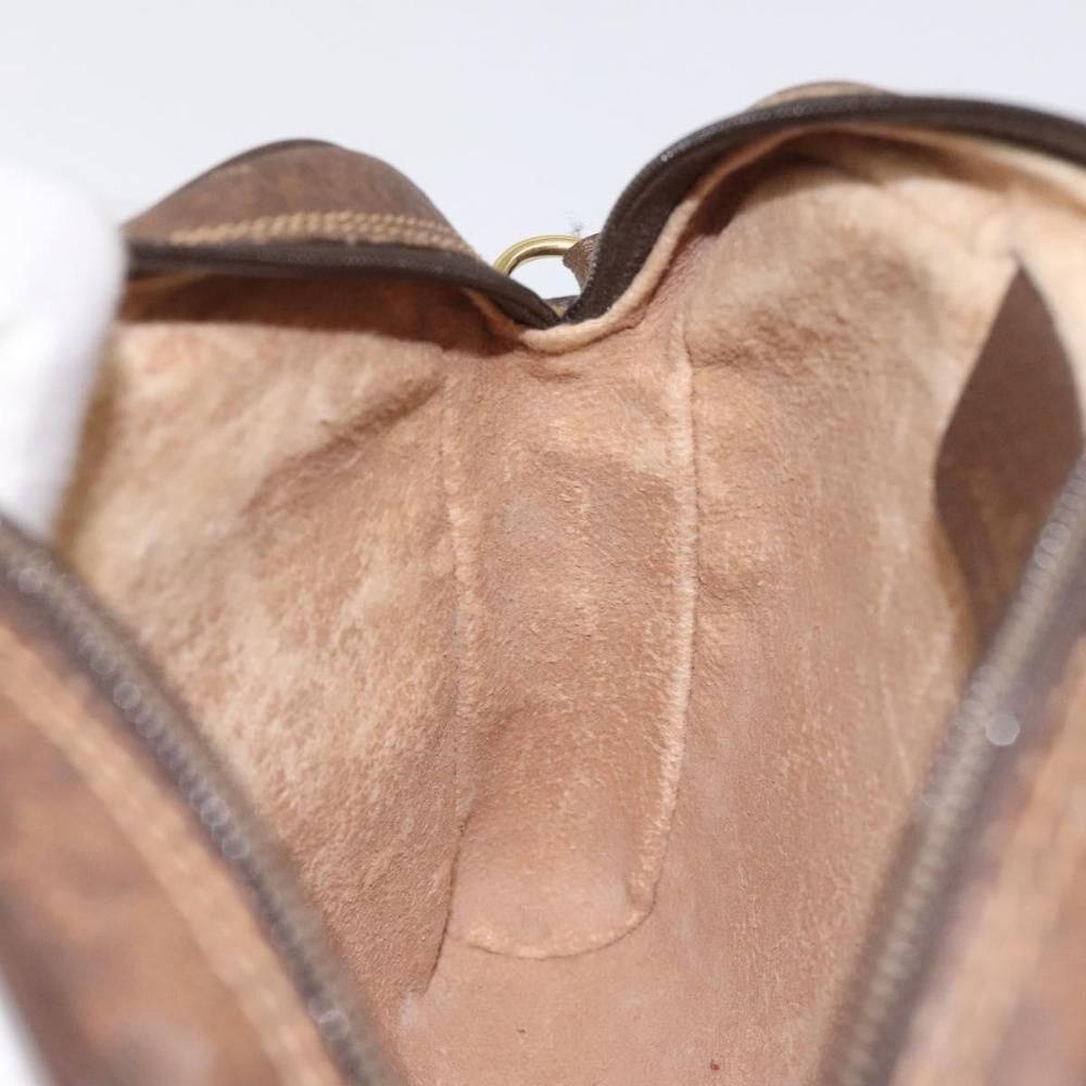 Gucci Crossbody Bag