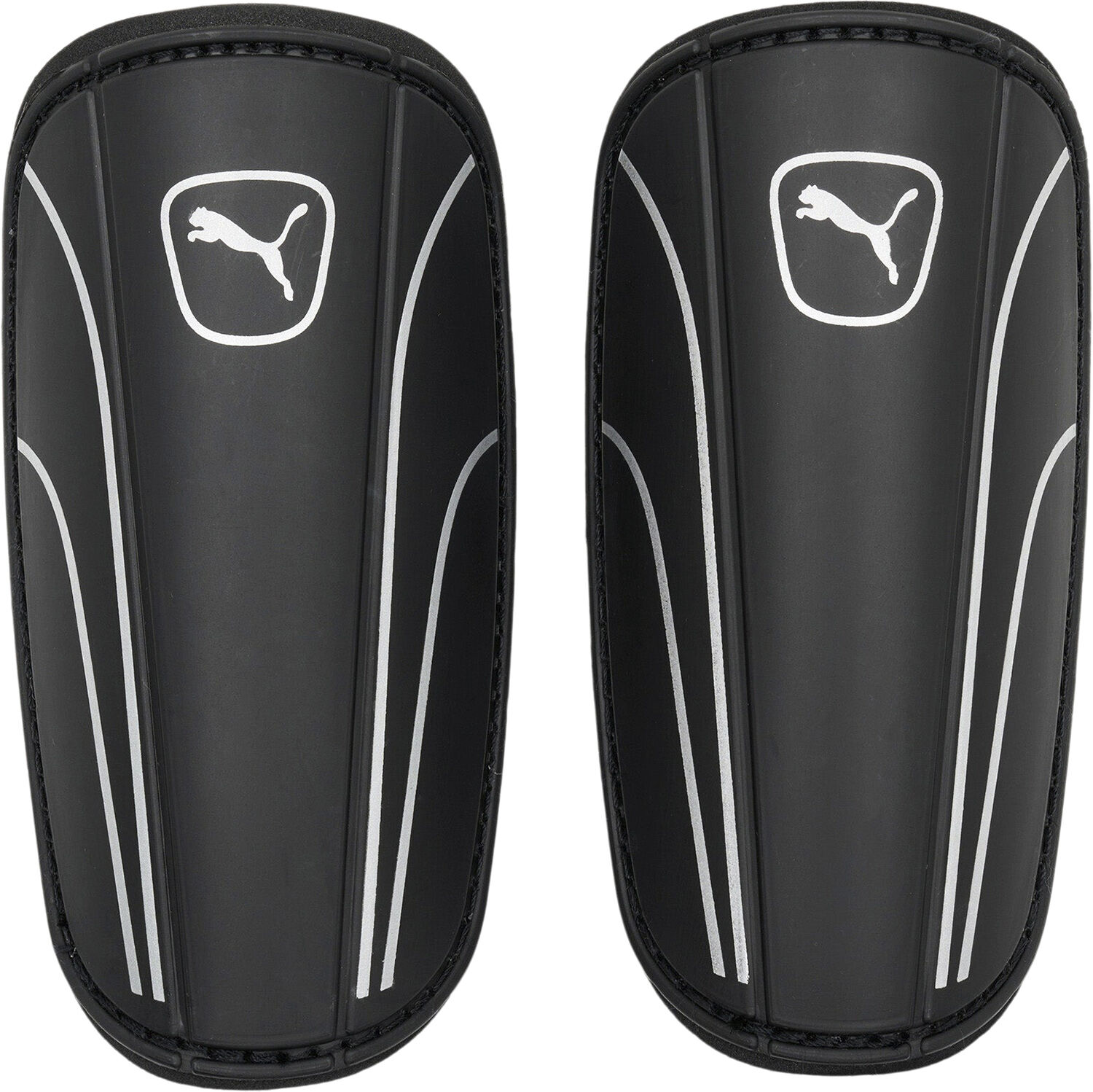 King Sleeve benskinner