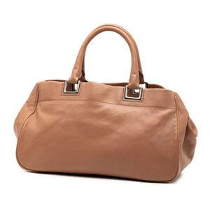 Prada Tote