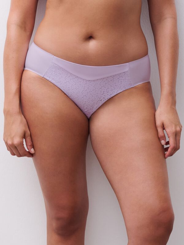 Norah Brief