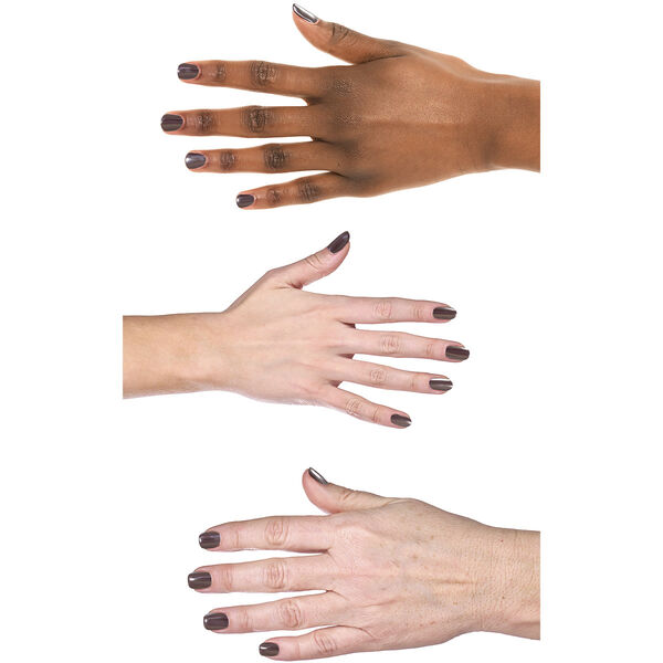 Minilack Oxygen färg A786