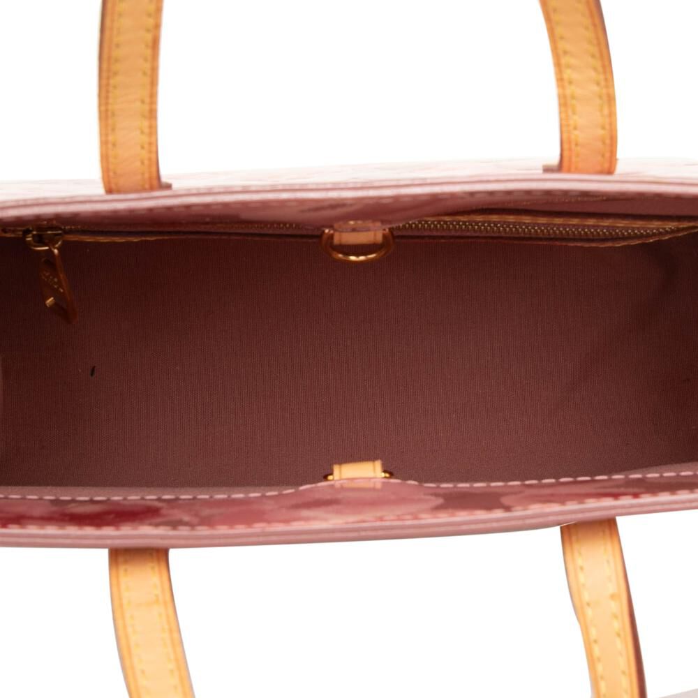 Louis Vuitton Catalina