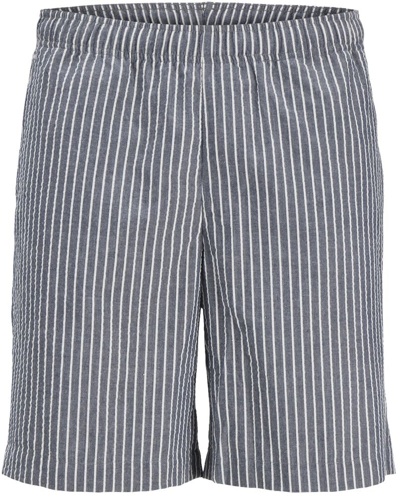 Jrebhaven Shorts