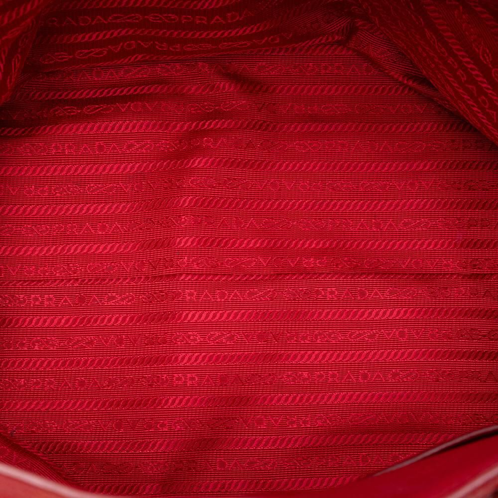 Prada Tote