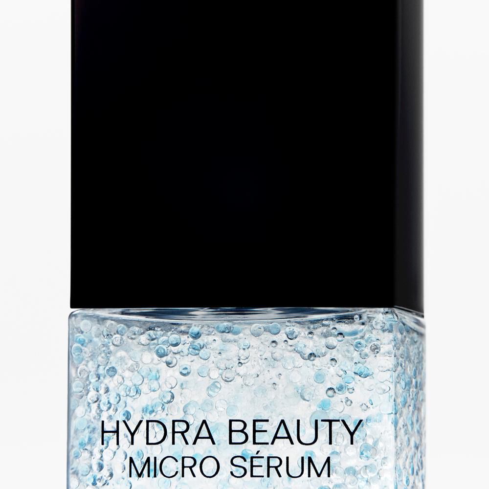 FUGTGIVENDE AFBALANCERENDE UDFYLDENDE