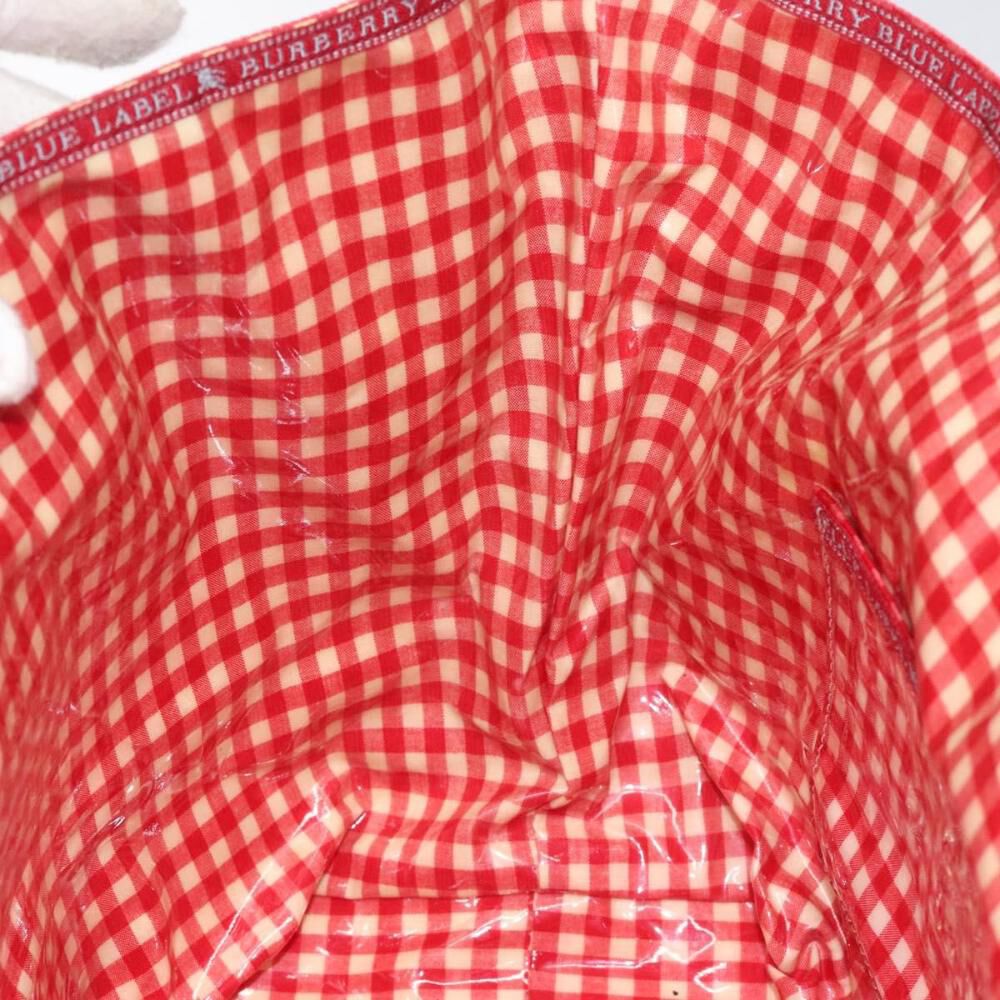 Burberry Tote