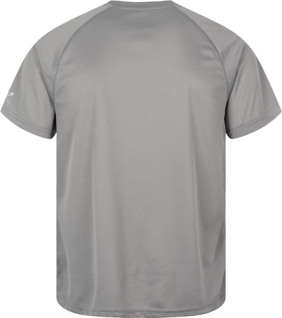 Martin II Tr&aelig;nings T-shirt