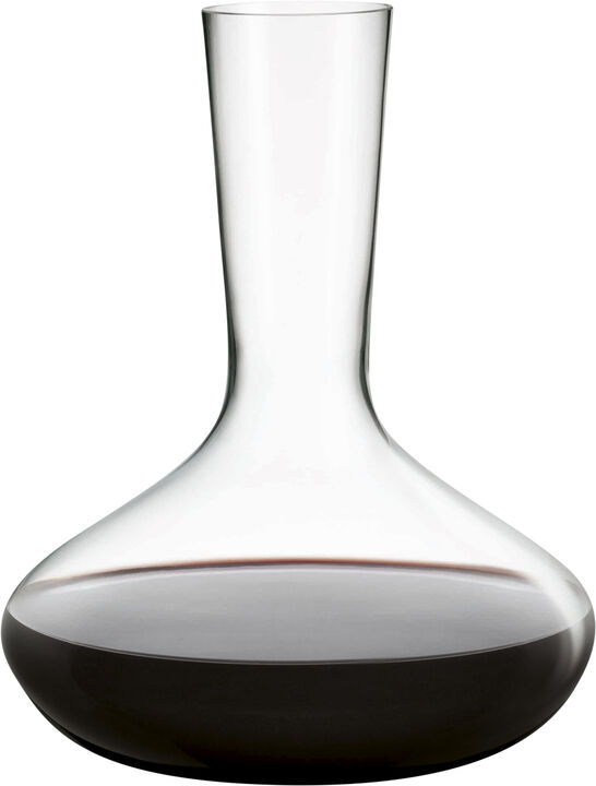 Cabernet vinkaraffel 150 cl.