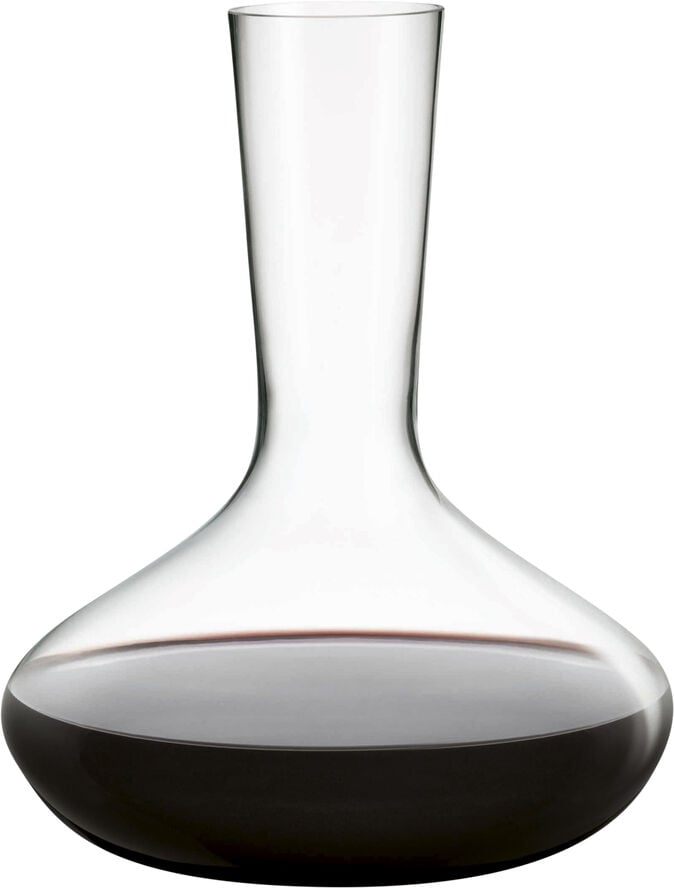 Cabernet vinkaraffel 150 cl.