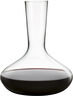 Cabernet vinkaraffel 150 cl.