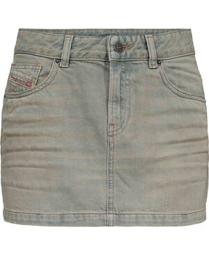 DE-RON SKIRT