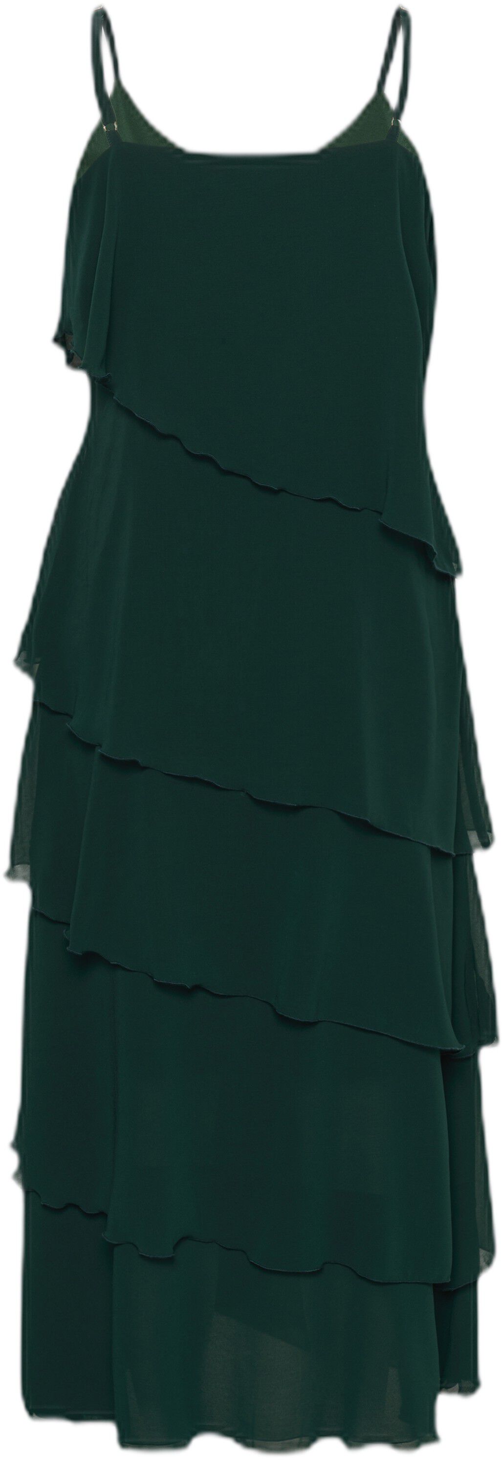 CUjuliana Dress