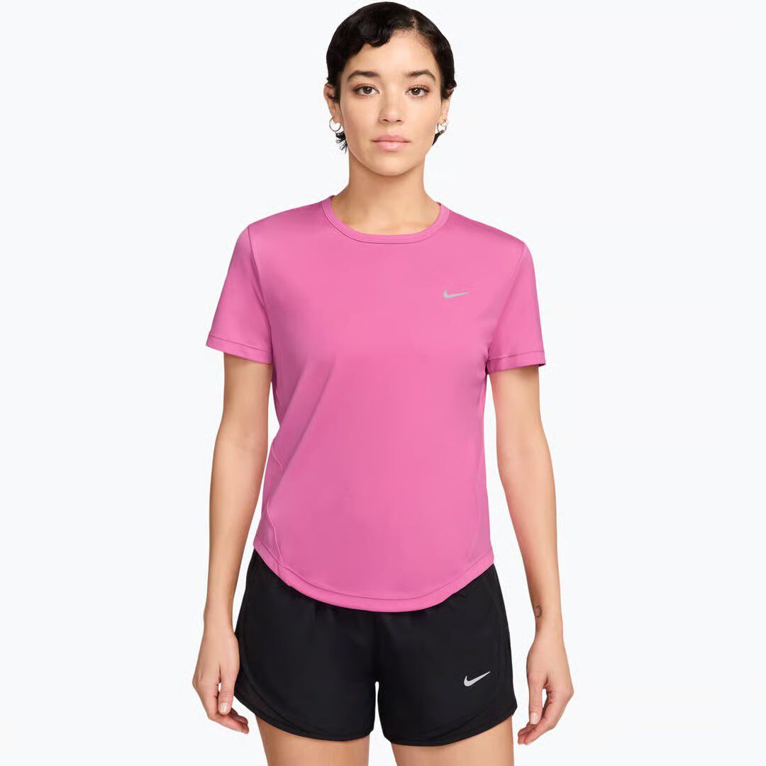 Tempo Dri-fit L&oslash;be T-shirt