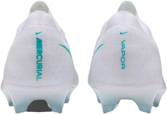 NIKE MERCURIAL VAPOR 17 ELITE