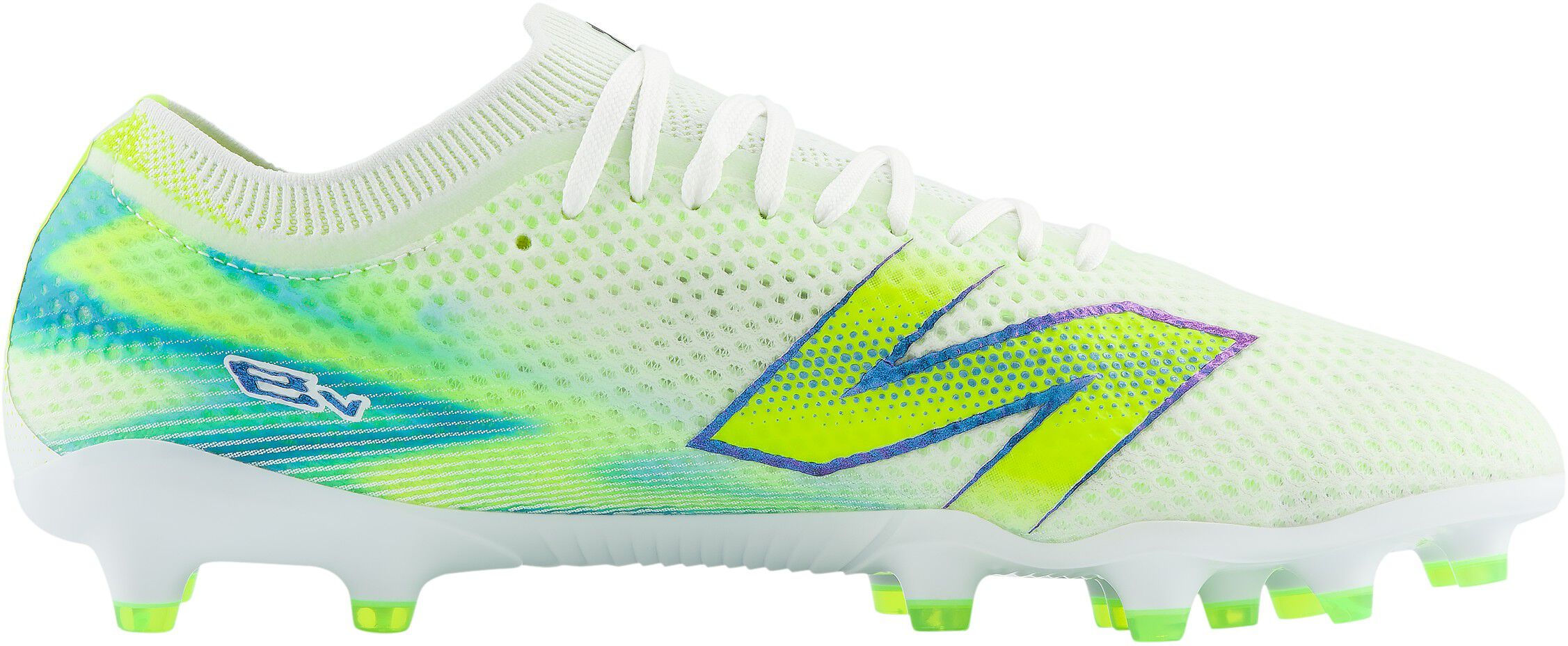 Furon Elite V9 MG Fodboldst&oslash;vler