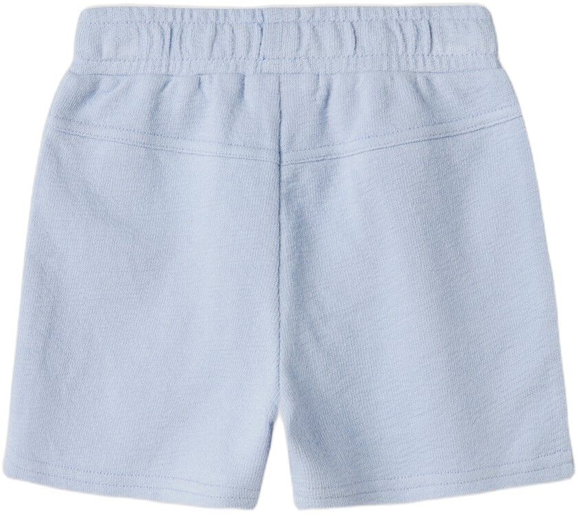 NMMJOLLO SWEAT SHORTS LIL