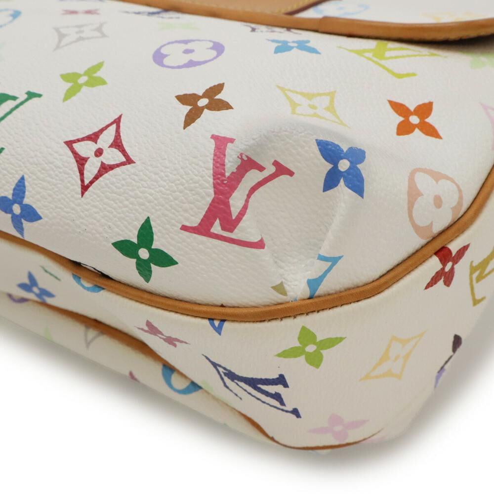 Louis Vuitton Shoulder Bags