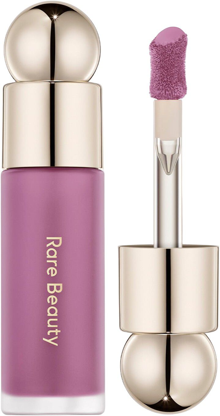 Soft Pinch - Liquid Blush